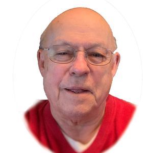 Meet your Posher, Philip